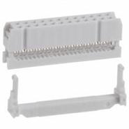 wholesale AWP24-8241-T-R Rectangular Connectors - Free Hanging, Panel Mount supplier,manufacturer,distributor