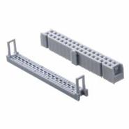 wholesale AWP34-7540-T-R Rectangular Connectors - Free Hanging, Panel Mount supplier,manufacturer,distributor