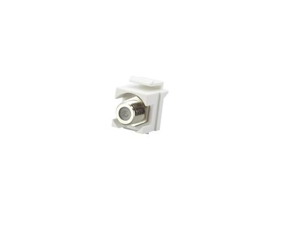 wholesale AX102904 RF Connector Accessories supplier,manufacturer,distributor