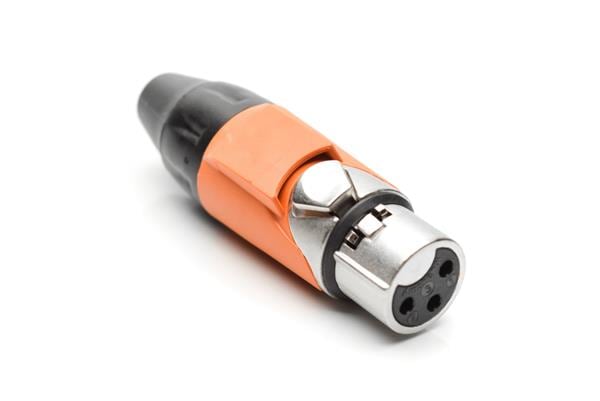 wholesale AX3F3M XLR Connectors supplier,manufacturer,distributor