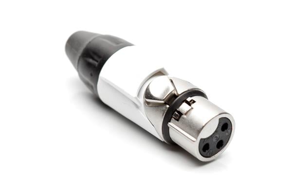 wholesale AX3F9M XLR Connectors supplier,manufacturer,distributor