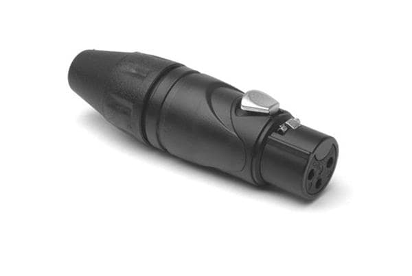 wholesale AX3FB-AU XLR Connectors supplier,manufacturer,distributor