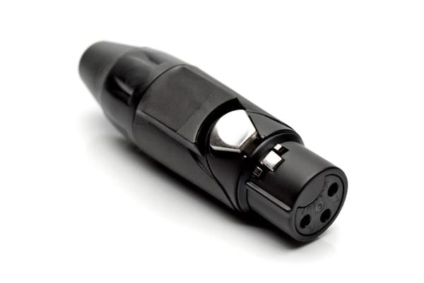 wholesale AX3FB0M-AU XLR Connectors supplier,manufacturer,distributor