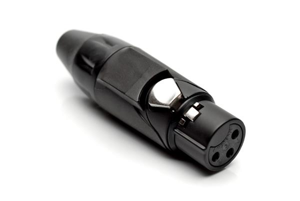 wholesale AX3FB0M XLR Connectors supplier,manufacturer,distributor