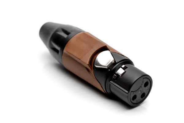 wholesale AX3FB1M XLR Connectors supplier,manufacturer,distributor