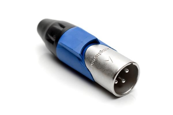 wholesale AX3M6M XLR Connectors supplier,manufacturer,distributor