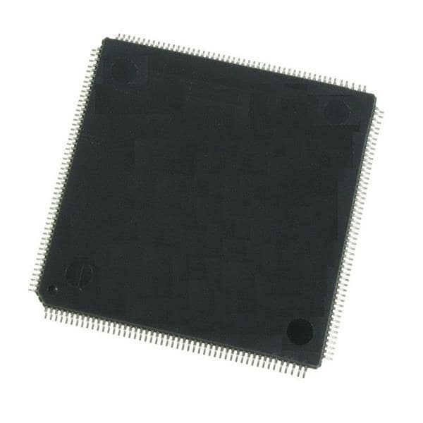 wholesale AX500-PQG208M FPGA - Field Programmable Gate Array supplier,manufacturer,distributor