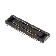 wholesale AXE532124 Rectangular - Board to Board Connectors - Arrays, Edge Type, Mezzanine supplier,manufacturer,distributor