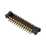 wholesale AXE626124 Rectangular - Board to Board Connectors - Arrays, Edge Type, Mezzanine supplier,manufacturer,distributor