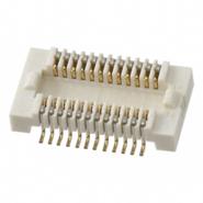 wholesale AXK5F00547YG Rectangular - Board to Board Connectors - Arrays, Edge Type, Mezzanine supplier,manufacturer,distributor