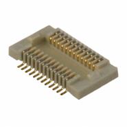 wholesale AXK5F26347YG Rectangular - Board to Board Connectors - Arrays, Edge Type, Mezzanine supplier,manufacturer,distributor