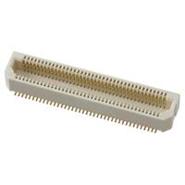 wholesale AXK5S00247YG Rectangular - Board to Board Connectors - Arrays, Edge Type, Mezzanine supplier,manufacturer,distributor