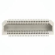 wholesale AXK5S50347YG Rectangular - Board to Board Connectors - Arrays, Edge Type, Mezzanine supplier,manufacturer,distributor