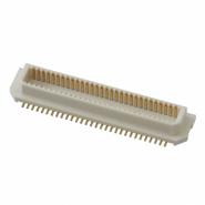 wholesale AXK640347YG Rectangular - Board to Board Connectors - Arrays, Edge Type, Mezzanine supplier,manufacturer,distributor