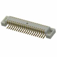 wholesale AXK6F20547YG Rectangular - Board to Board Connectors - Arrays, Edge Type, Mezzanine supplier,manufacturer,distributor