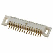 wholesale AXK6F40347YG Rectangular - Board to Board Connectors - Arrays, Edge Type, Mezzanine supplier,manufacturer,distributor