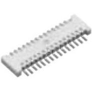 wholesale AXK6L50347G Rectangular - Board to Board Connectors - Arrays, Edge Type, Mezzanine supplier,manufacturer,distributor