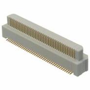 wholesale AXK6S00647YG Rectangular - Board to Board Connectors - Arrays, Edge Type, Mezzanine supplier,manufacturer,distributor