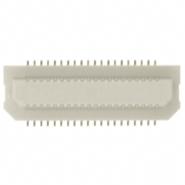 wholesale AXK6S40547YG Rectangular - Board to Board Connectors - Arrays, Edge Type, Mezzanine supplier,manufacturer,distributor