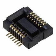 wholesale AXK714147G Rectangular - Board to Board Connectors - Arrays, Edge Type, Mezzanine supplier,manufacturer,distributor