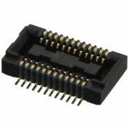 wholesale AXK724147G Rectangular - Board to Board Connectors - Arrays, Edge Type, Mezzanine supplier,manufacturer,distributor