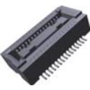 wholesale AXK730347G Rectangular - Board to Board Connectors - Arrays, Edge Type, Mezzanine supplier,manufacturer,distributor