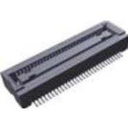 wholesale AXK760347G Rectangular - Board to Board Connectors - Arrays, Edge Type, Mezzanine supplier,manufacturer,distributor