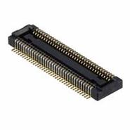 wholesale AXK770247G Rectangular - Board to Board Connectors - Arrays, Edge Type, Mezzanine supplier,manufacturer,distributor