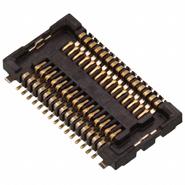 wholesale AXK7L30223G Rectangular - Board to Board Connectors - Arrays, Edge Type, Mezzanine supplier,manufacturer,distributor