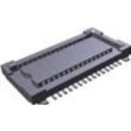 wholesale AXK7L30227G Rectangular - Board to Board Connectors - Arrays, Edge Type, Mezzanine supplier,manufacturer,distributor