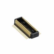 wholesale AXK830145WG Rectangular - Board to Board Connectors - Arrays, Edge Type, Mezzanine supplier,manufacturer,distributor