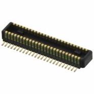 wholesale AXK850145WG Rectangular - Board to Board Connectors - Arrays, Edge Type, Mezzanine supplier,manufacturer,distributor