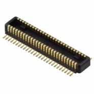 wholesale AXK854145WG Rectangular - Board to Board Connectors - Arrays, Edge Type, Mezzanine supplier,manufacturer,distributor