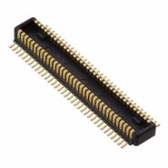 wholesale AXK870145WG Rectangular - Board to Board Connectors - Arrays, Edge Type, Mezzanine supplier,manufacturer,distributor