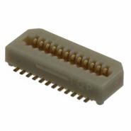 wholesale AXN324038S Rectangular - Board to Board Connectors - Arrays, Edge Type, Mezzanine supplier,manufacturer,distributor