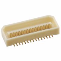 wholesale AXN430330P Rectangular - Board to Board Connectors - Arrays, Edge Type, Mezzanine supplier,manufacturer,distributor