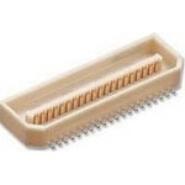 wholesale AXN480C430S Rectangular - Board to Board Connectors - Arrays, Edge Type, Mezzanine supplier,manufacturer,distributor