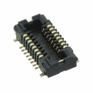 wholesale AXT316124 Rectangular - Board to Board Connectors - Arrays, Edge Type, Mezzanine supplier,manufacturer,distributor