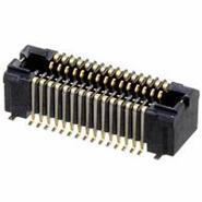 wholesale AXT330124 Rectangular - Board to Board Connectors - Arrays, Edge Type, Mezzanine supplier,manufacturer,distributor