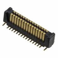 wholesale AXT430324 Rectangular - Board to Board Connectors - Arrays, Edge Type, Mezzanine supplier,manufacturer,distributor