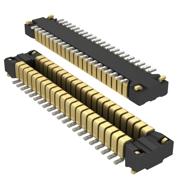 wholesale AXT642124 Rectangular - Board to Board Connectors - Arrays, Edge Type, Mezzanine supplier,manufacturer,distributor