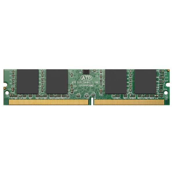 wholesale AY12M7218BLF8M Memory Modules supplier,manufacturer,distributor