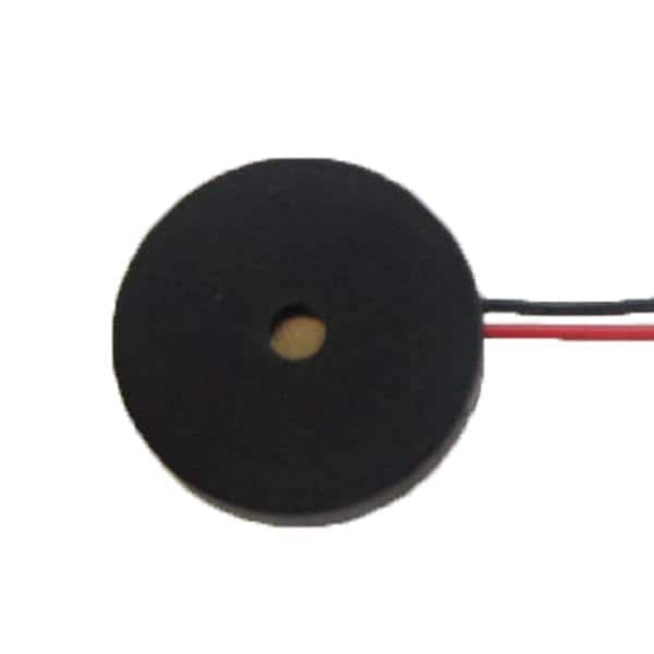 wholesale AZ-1348E-4WV Audio Indicators & Alerts supplier,manufacturer,distributor