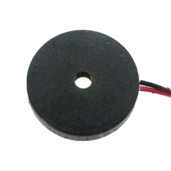 wholesale AZ-1348E-4WV1 Audio Indicators & Alerts supplier,manufacturer,distributor