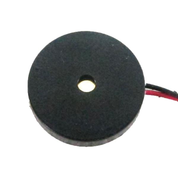 wholesale AZ-1348E-6WV1 Audio Indicators & Alerts supplier,manufacturer,distributor