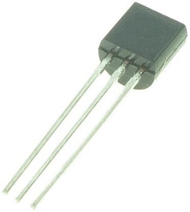 wholesale AZ431AZ-ATRE1 Voltage References supplier,manufacturer,distributor