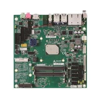 wholesale AmITX-AL-I-E3930 Single Board Computers supplier,manufacturer,distributor