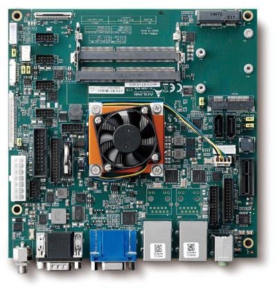 wholesale AmITX-BT-I-E3845 Single Board Computers supplier,manufacturer,distributor