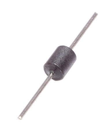 wholesale B-01-AT Ferrite Beads supplier,manufacturer,distributor