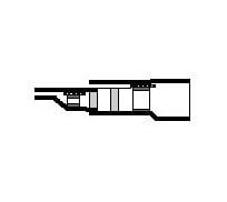 wholesale B-020-22-N Solder Sleeve supplier,manufacturer,distributor